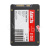 SSD-AZB-R500-512GB