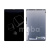 Дисплей для Lenovo Tab M8 FHD 8" (TB-8705F/TB-8705X) в сборе с тачскрином Черный - Оптима