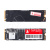 Внутренний SSD накопитель Azerty BR 512GB (PCI-E 3.0, M.2 2280 NVMe, NAND 3D TLC)